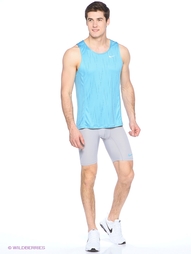 Шорты Nike