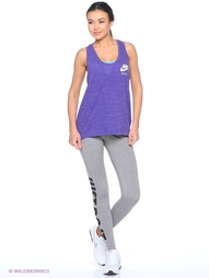 Топ Nike