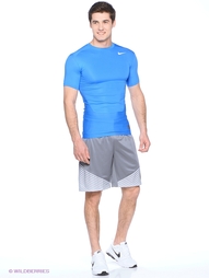 Шорты Nike