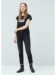 Футболка Mango