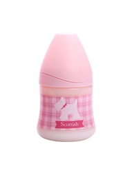 Бутылочки для кормления Suavinex