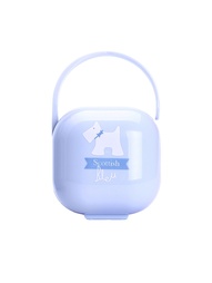 Контейнеры Suavinex