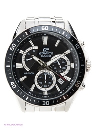 Часы CASIO