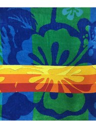 Полотенца A and C Collection