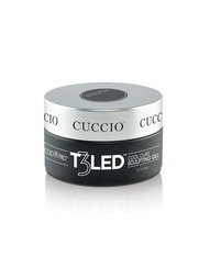 Гели Cuccio Professional