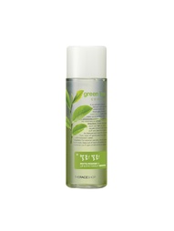 Лосьоны The Face Shop