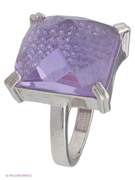 Ювелирные кольца Silver Wings