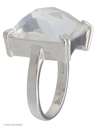 Ювелирные кольца Silver Wings