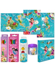 Наборы для рисования Disney