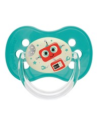 Предметы ухода Canpol babies