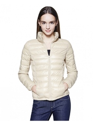 Куртки United Colors of Benetton