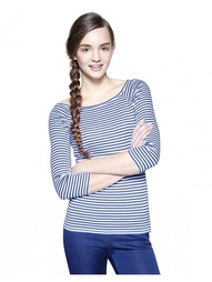 Лонгслив United Colors of Benetton