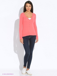 Кардиганы United Colors of Benetton