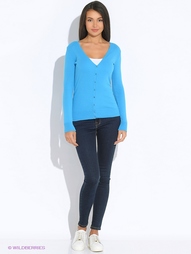 Кардиганы United Colors of Benetton