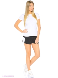 Шорты adidas
