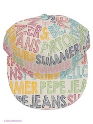Бейсболки PEPE JEANS LONDON