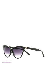 Солнцезащитные очки Vittorio Richi