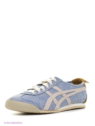 Кроссовки ONITSUKA TIGER