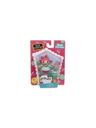 Куклы LALALOOPSY