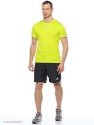 Шорты adidas