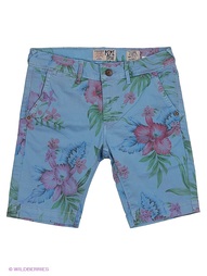 Шорты PEPE JEANS LONDON