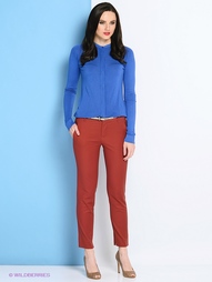 Свитеры Trussardi