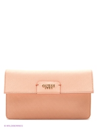 Клатчи GUESS