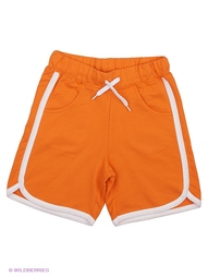 Бермуды United Colors of Benetton