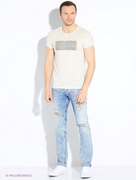 Джинсы PEPE JEANS LONDON