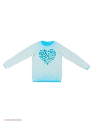 Пуловеры PEPE JEANS LONDON