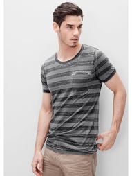 Футболка S.OLIVER