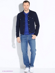 Куртки Levi's®