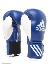Перчатки adidas