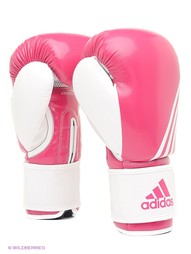 Перчатки adidas