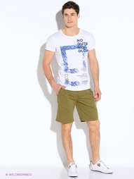 Футболка S.OLIVER