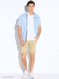 Футболка S.OLIVER