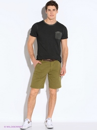 Футболка S.OLIVER