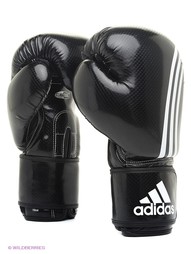 Перчатки adidas