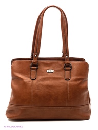 Сумки David Jones