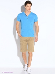 Футболка S.OLIVER