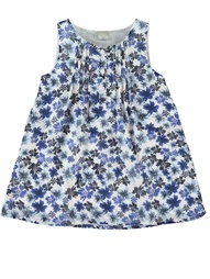 Платья NAME IT