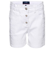 Шорты TOM TAILOR