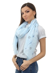 Палантины Migura