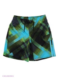 Бордшорты adidas
