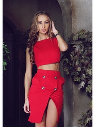Топ Lipinskaya Brand