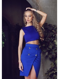 Топ Lipinskaya Brand
