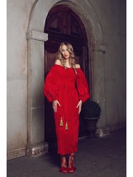 Платья Lipinskaya Brand