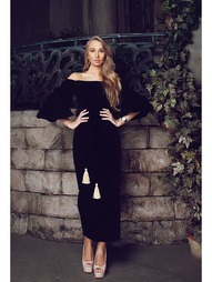 Платья Lipinskaya Brand