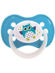 Предметы ухода Canpol babies