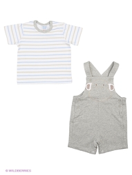 Комплекты одежды Cutie Bear